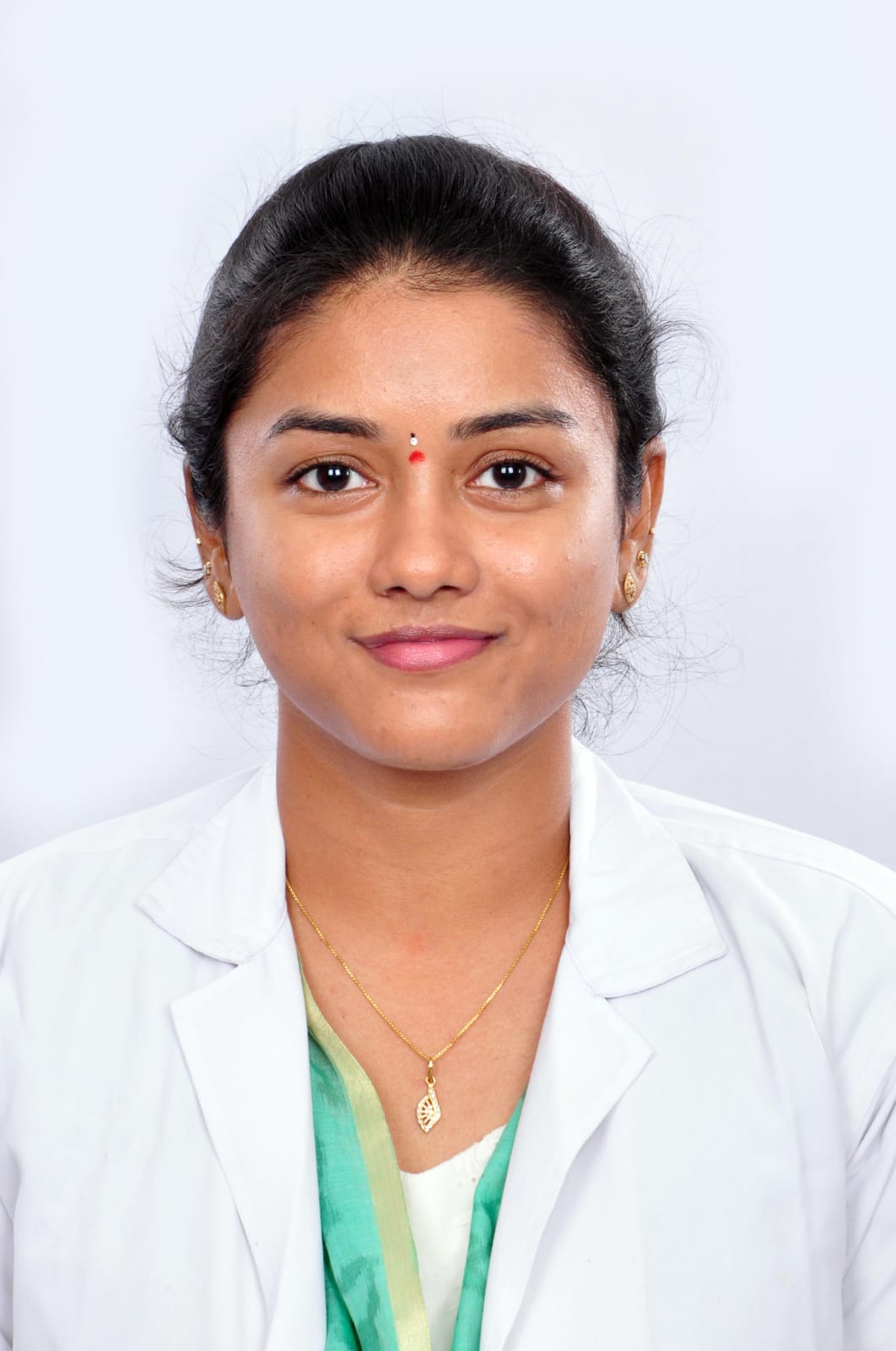Mithra Dental Care